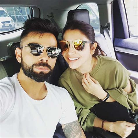 Indian Cricketers And Their Wives Pics Indian Cricketers And Their