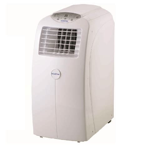 Favorite this post jun 25 window unit air conditioner $100 (aug > aiken) pic hide this posting restore restore this posting. T&A's Stuff For Sale: Hesstar Portable Air Conditioning ...