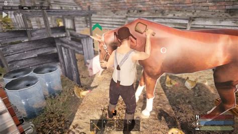 Farmers Life скачать последняя версия игру на компьютер