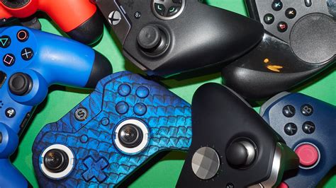 This Is The Best Gaming Controller You Can Buy Gizmodo Australia
