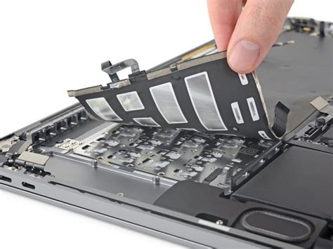 Macbook pro (from $1,299 at best buy) how to turn on the keyboard light on a mac computer. How To Turn Off Keyboard Light Macbook Pro : How To Turn ...