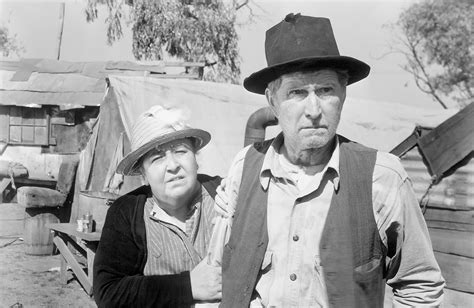 The Grapes Of Wrath 1940 Turner Classic Movies