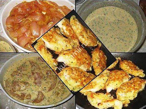 Куриное филе рецепт диета Куриное филе в кляре рецепт Куриное филе в кляре рецепт Куриное филе рецепт диета