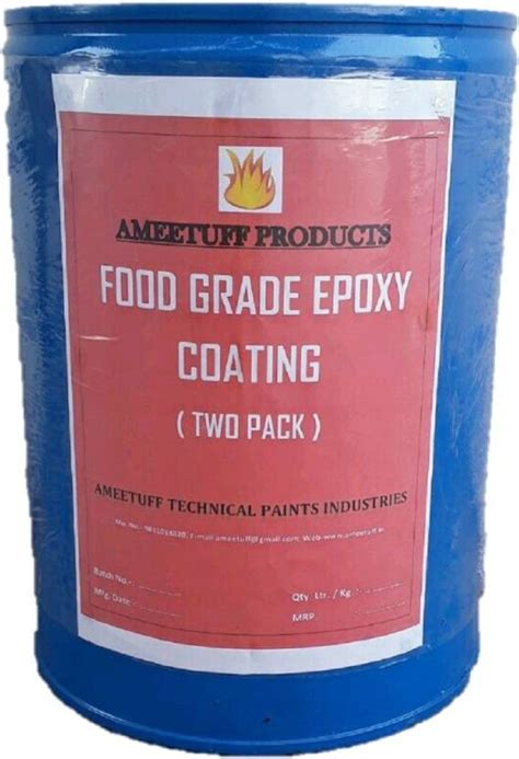 Best stainless steel epoxy paint for metal epoxy coatings white gloss appliance paint. Product-Details || Value Bond