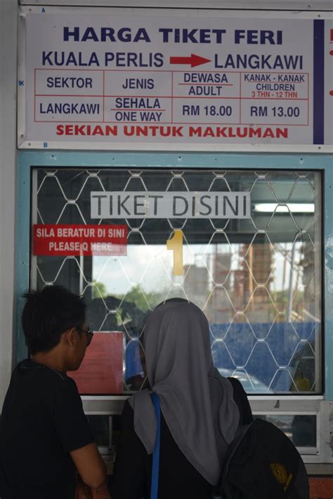 Price price (low to high) price (high to low). Diari Si Ketam Batu: Trip Ke Langkawi, Jun 2013 - Episod 1 ...