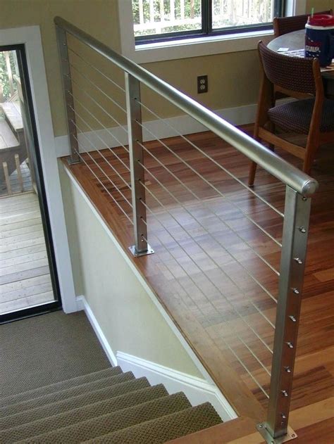 Pin By Vicky Mccarthy On Spa Circle Stair Railing Design Interior