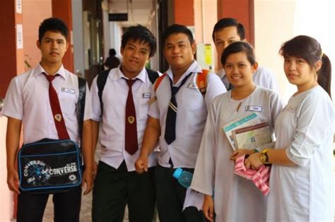 Boleh rujuk perkara ini pada maklumat di bawah. Cikgu Hailmi