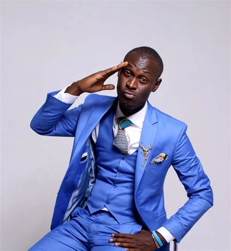 kaˈka (listen)) or ricardo kaká. King Kaka Biography: The Story of King Kaka's Success Tuko.co.ke