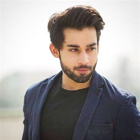 Thrown into a world where greed and injustice rule all, bilal finds the courage to raise his voice and make a change. Most Eligible Bachelors Of Pakistani Entertainment Industry