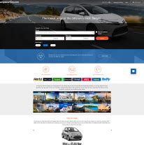Argus car hire uk van & minibus hire locations. 40% Off Argus Car Hire Discount Codes - January 2021