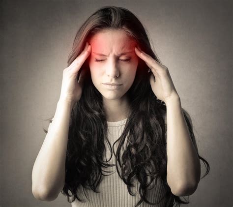 suas dores de cabeça estão piorando talvez você precise de um exame de imagem icon diagnósticos