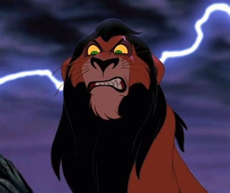 Every King Throughout Lion King History Reelrundown Entertainment