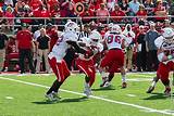 Jacksonville State Football Schedule 2016 Pictures
