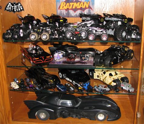 Choose from contactless same day delivery, drive up and more. BAT - BLOG : BATMAN TOYS and COLLECTIBLES: Cully's Awesome ...