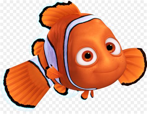 Dory Finding Nemo Clipart At Getdrawings Free Download
