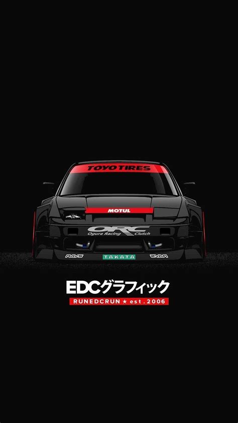 Customize your desktop, mobile phone and tablet with our wide variety of cool and interesting jdm wallpapers in just a few clicks! Aesthetic JDM Wallpapers - Wallpaper Cave