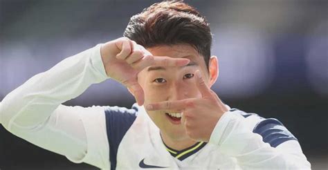 Son Heung Min Car / Asian Games 2018 title worth weight in gold for