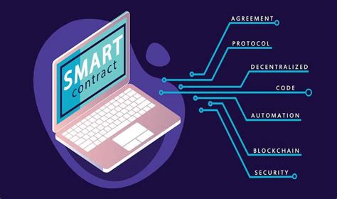 What Are Smart Contracts The Ultimate Guide For Beginners Blocklr
