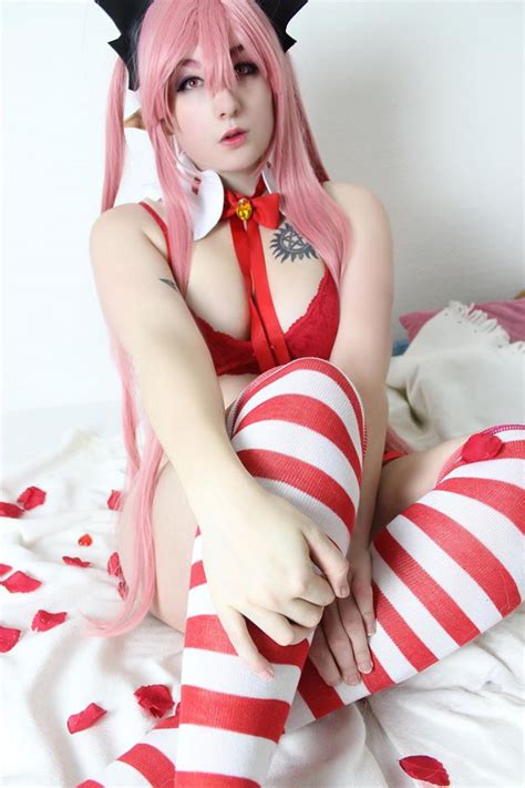 Read Coser Hannabanshes Hentai Online Porn Manga And