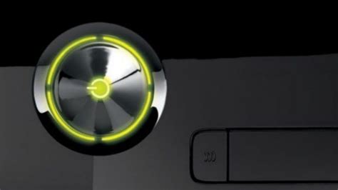 Xbox World Xbox 720 Con Blu Ray Y Kinect 20 Hola Geek