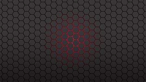 Hexagon Shine 4k Wallpaper Collection V2 10 Colors By Rv770 On Deviantart