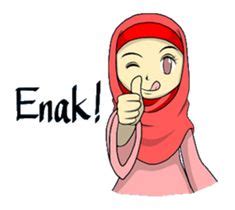 5000 stiker wa muslimah cantik syari wastickerapp yuk. koleksi muka taip - Yahoo Image Search Results | muka taip | Pinterest | Selamat hari raya, Eid ...