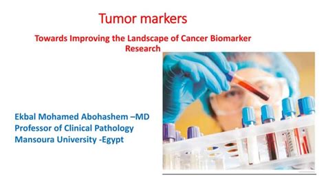 Lung Cancer Biomarkers