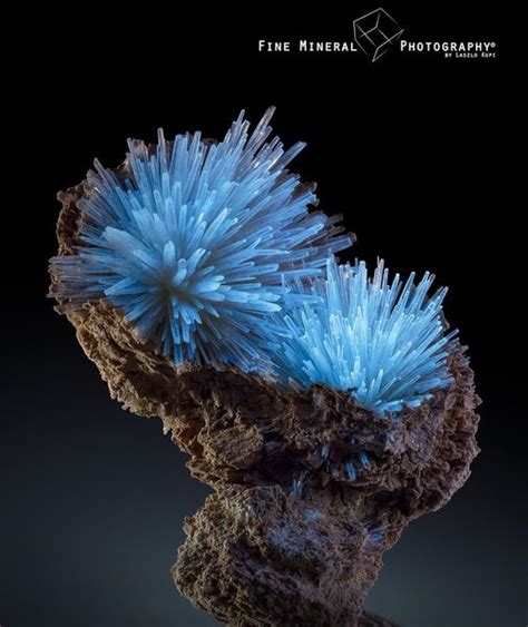 18 Most Beautiful Crystals And Minerals Youve Ever Seen Illuzone