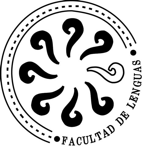 Uaemex Logo Png Uaemex Facultad De Derecho Free Transparent Clipart