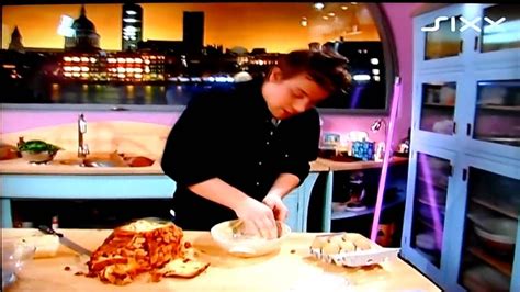 View top rated jamie oliver roast chicken recipes with ratings and reviews. Recipe in English: http://www.jamieoliver.com/recipes ...