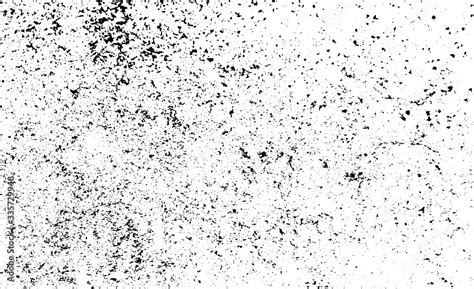 Black Dust Texture On Background White Abstract Dirty Backgrounds