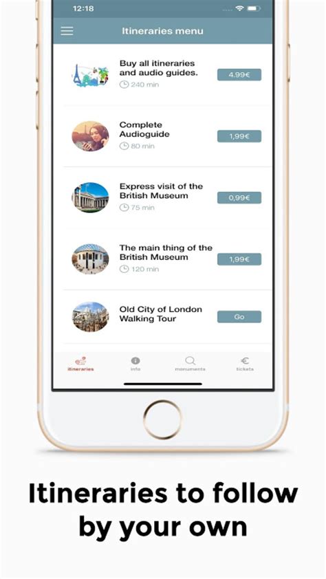 British Museum Visit Tours And Guide Tourblink Apk For Android Download