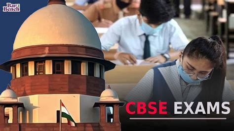 plea to scrap cbse icse class 12 exams live updates from supreme court