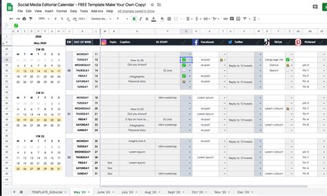 Download kalender 2021 pdf yang dapat dicetak lengkap dengan hari libur nasional indonesia dengan desain yang menarik dan unik. Kalender 2021 Format Excel / Creative Calendar 2021 ...