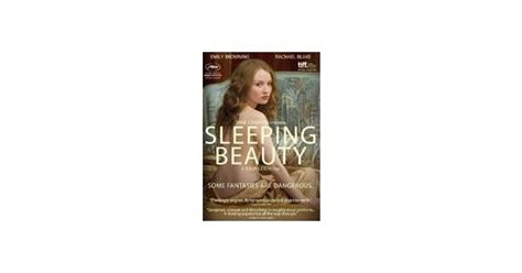 Sleeping Beauty 2011 Movie Review Common Sense Media