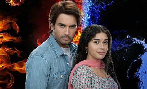 Sirf Tum Serial Cast Colors New Show Repeat Telecast Timing