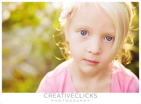 Five Personal Life Grimsby Child Photographer Tamsen Lee Photography