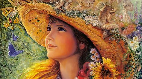 Best hd wallpapers of art, desktop backgrounds for pc & mac, laptop, tablet, mobile phone. Artistic HD Wallpaper | Background Image | 1920x1080 | ID ...