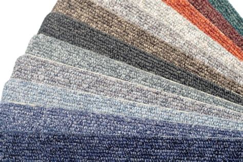 Color Range Of Carpet Samples Picture Image 5366759