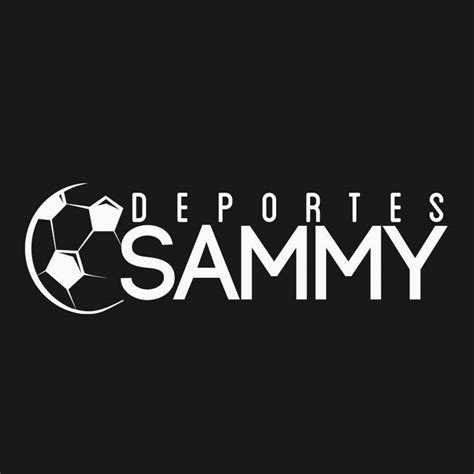 Deportes Sammy
