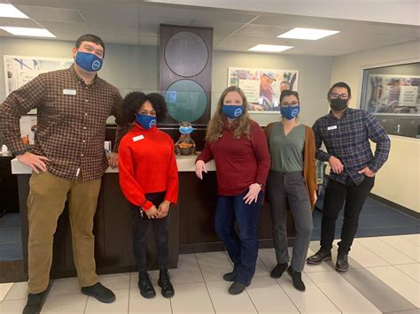 OnPoint Community Credit Union - Home