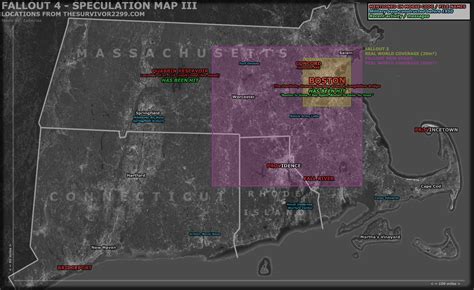 Fallout 4 ‘survivor 2299 Air Raid Sirens Frequency 3450 Transmissions