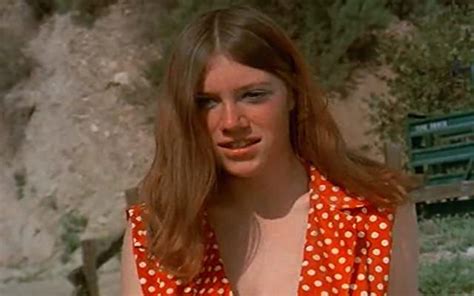 The Pig Keeper S Daughter 1972