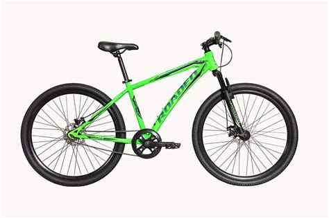 I will show you the easy installation & setup 14 function bicycle computer. 12 Best Bicycles Under 10000 to Buy In India (2020)