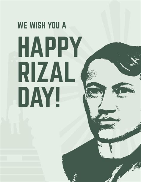 Jose Rizal Wallpapers Top Free Jose Rizal Backgrounds Wallpaperaccess