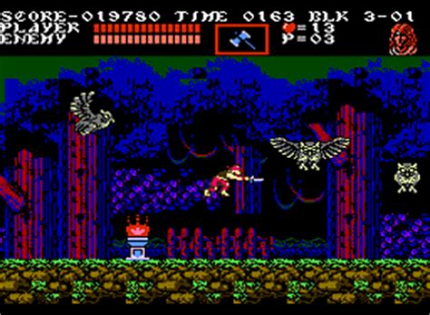 The Games That Pushed The Limits Of The NES - RetroGaming with Racketboy