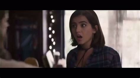 Instant family 2018 you were what was missing scene 10 10 movieclips. Instant Family: Lizzy can't have her friends over when she ...