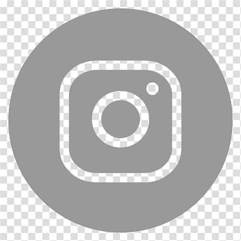 Logo do instagram instagram logo transparent free instagram instagram blog logo application free web icons logo ig snapchat logo black and download this email icon, email icons, address, background transparent png or vector file for free. Instagram logo, Computer Icons Logo , INSTAGRAM LOGO ...