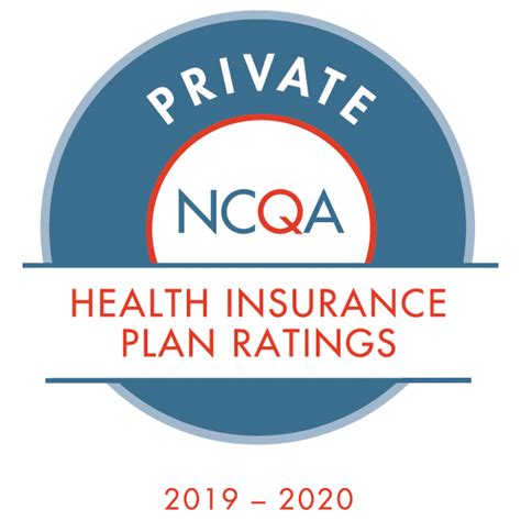 If you qualify for tax subsidies to lower your monthly payments, you must buy one of these plans to receive. Michigan Private Health Insurance Plan Ratings - NCQA