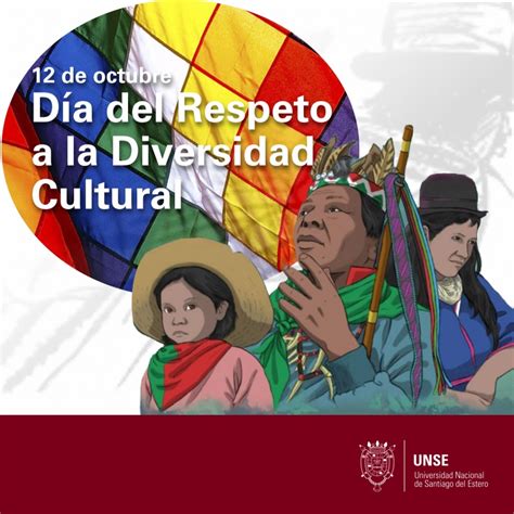 Respeto A La Diversidad